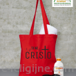 Cristo - torba na zakupy -3